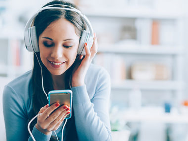 5 podcasts sobre empreendedorismo pra você conhecer